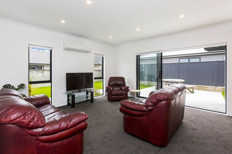 Photo of property in 1199 Fergusson Drive, Brown Owl, Upper Hutt, 5018