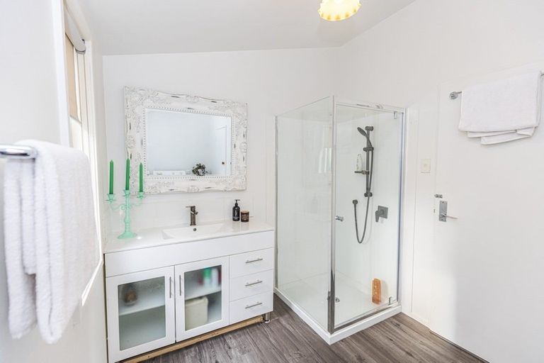 Photo of property in 8 Papaiti Road, Aramoho, Whanganui, 4584