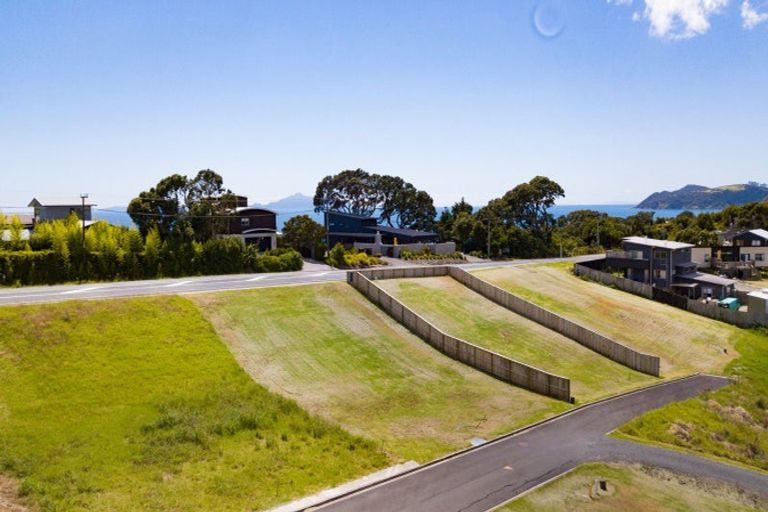 Photo of property in 9 Milky Way, Langs Beach, 0582