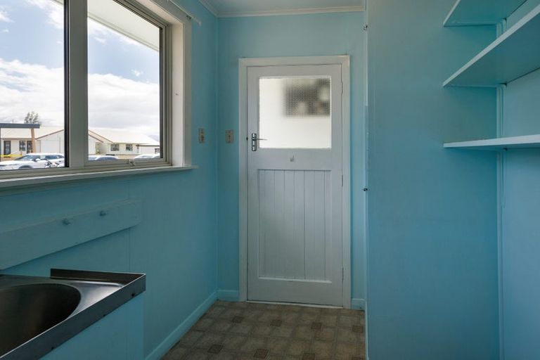 Photo of property in 24 Burleigh Road, Redwoodtown, Blenheim, 7201