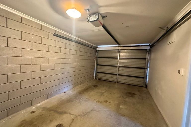 Photo of property in 1d Beatty Street, Melville, Hamilton, 3206