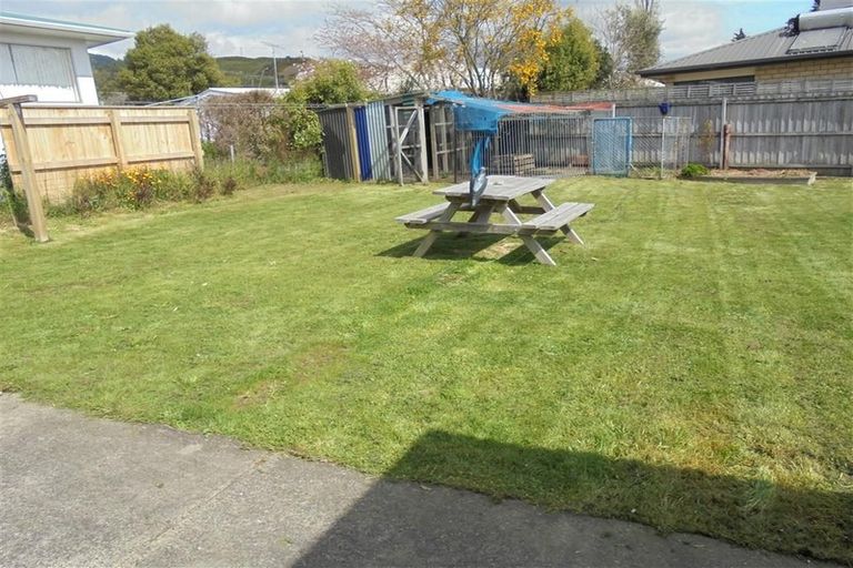 Photo of property in 48 Marsden Road, Stoke, Nelson, 7011