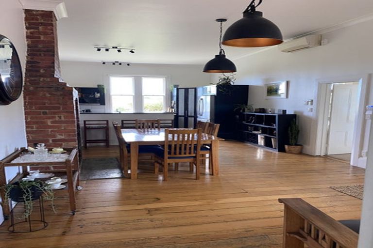 Photo of property in 52 Cameron Road, Makauri, Gisborne, 4071