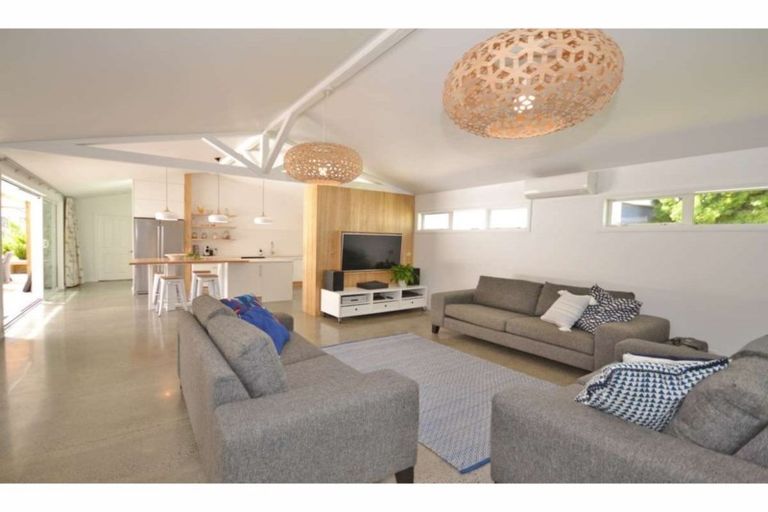 Photo of property in 38 Kendall Road, Kerikeri, 0230