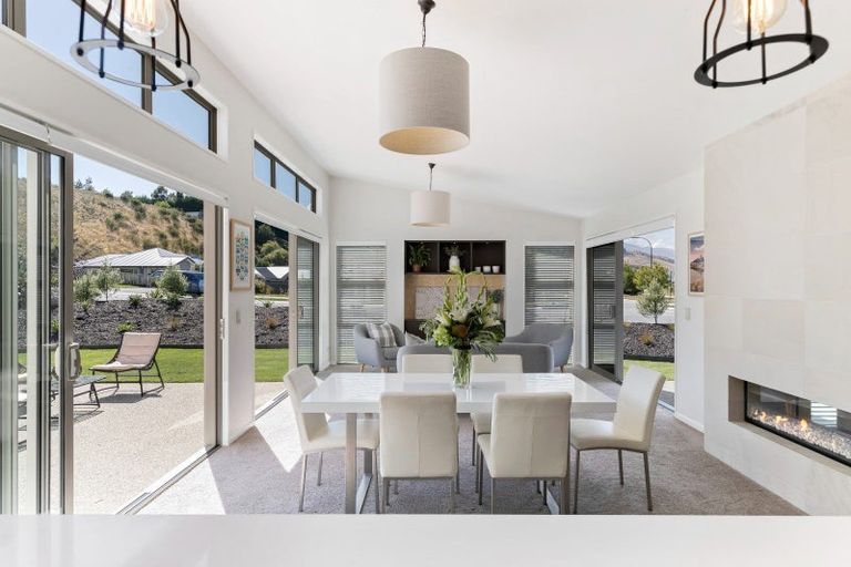 Photo of property in 1 Oxfordshire Avenue, Lower Shotover, Queenstown, 9304