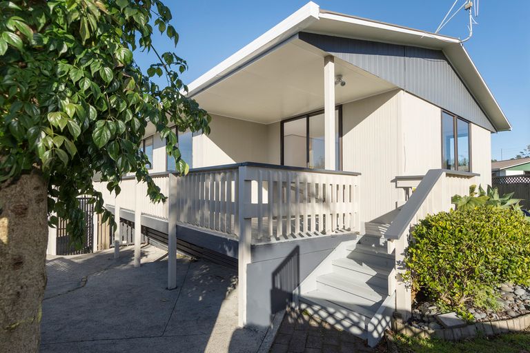 Photo of property in 26b Hinerua Street, Maungatapu, Tauranga, 3112