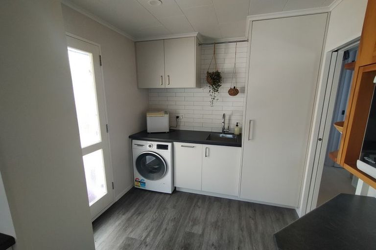 Photo of property in 29 River View Road, Morrinsville, 3300