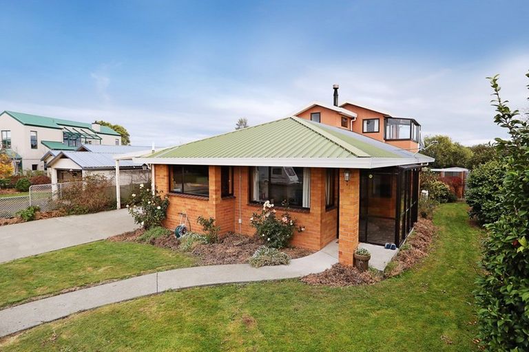 Photo of property in 7 Mcwilliam Avenue, Winton, 9720