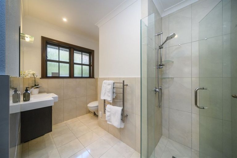 Photo of property in 81 Waterloo Crescent, Hokowhitu, Palmerston North, 4410