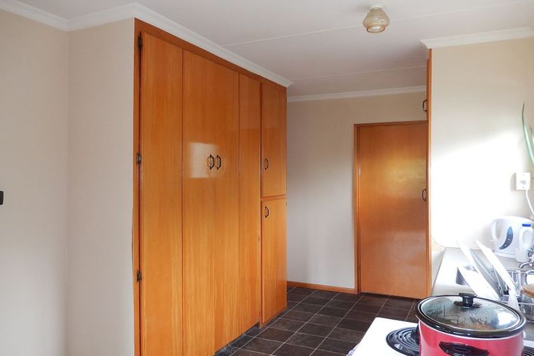 Photo of property in 7c Frome Street, Oamaru North, Oamaru, 9400