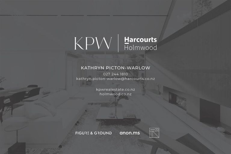 Photo of property in 30a Wroxton Terrace, Merivale, Christchurch, 8014