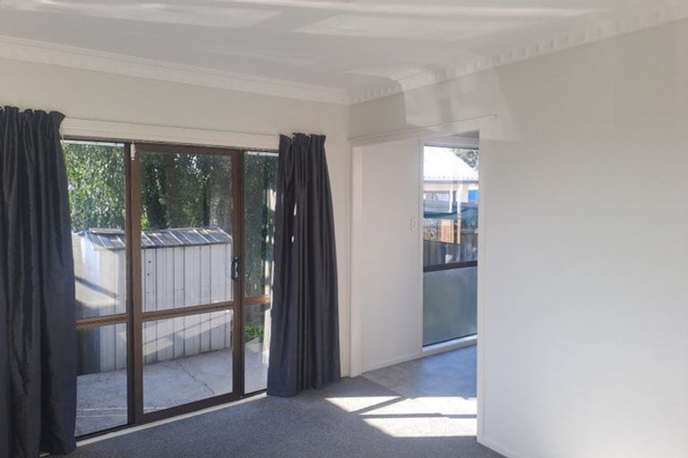 Photo of property in 7 Matheson Street, Papakura, 2110