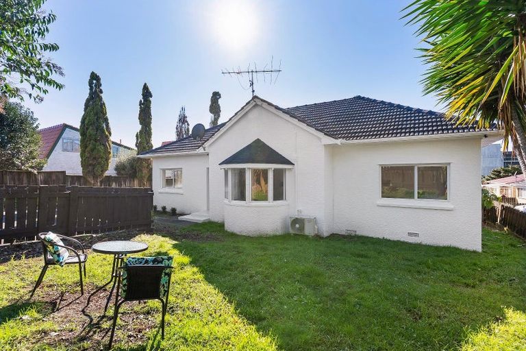 Photo of property in 10a Wood Street, Papakura, 2110