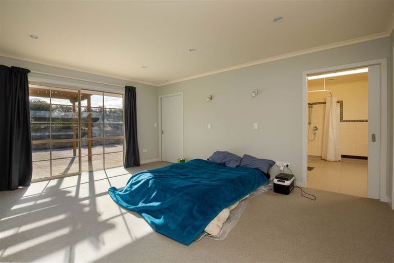 Photo of property in 56 Missy Crescent, Mount Pisa, Cromwell, 9383