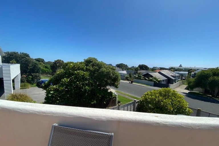 Photo of property in 140a Oceanview Road, Mount Maunganui, 3116
