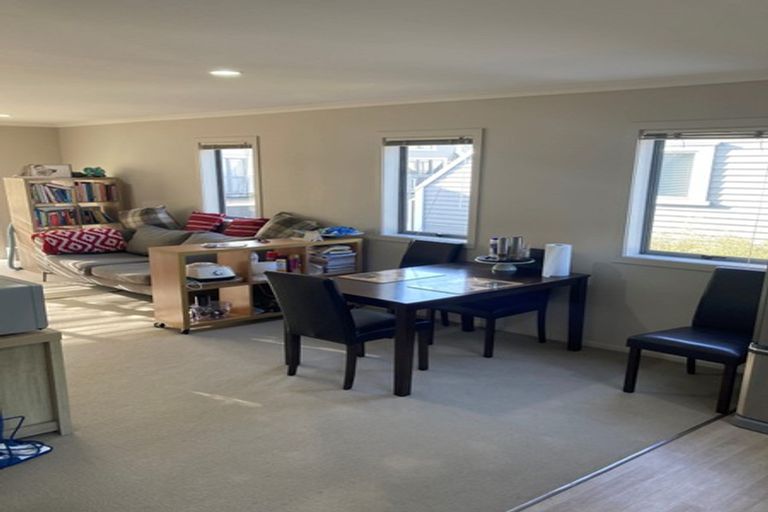 Photo of property in 18/289 Shirley Road, Papatoetoe, Auckland, 2025