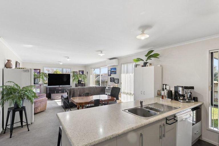 Photo of property in 39 Blunt Road, Te Kauwhata, 3710