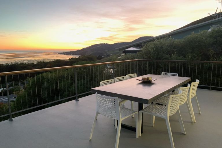 Photo of property in 39 Davies Drive, Atawhai, Nelson, 7010