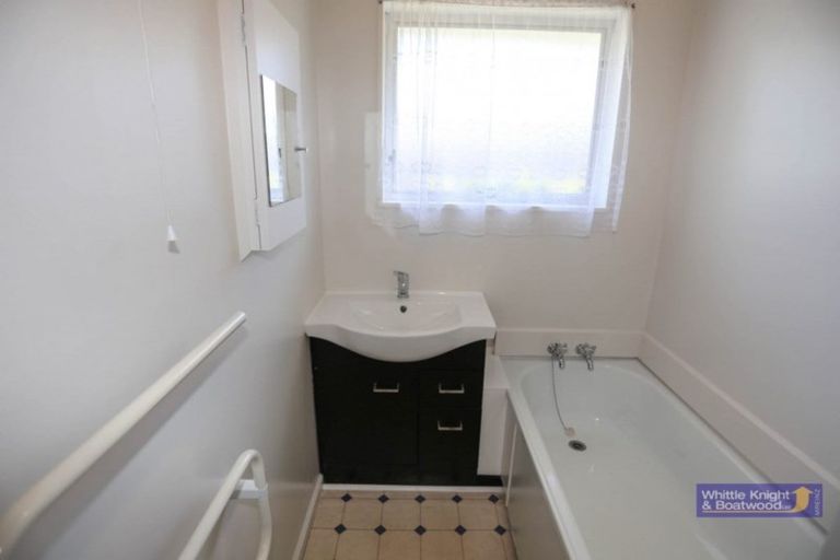 Photo of property in 3/97 Geraldine Street, Edgeware, Christchurch, 8013