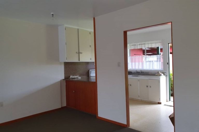Photo of property in 25a Kowhai Avenue, Kaikohe, 0405