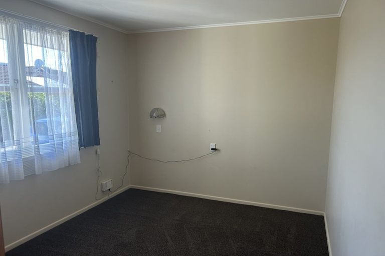 Photo of property in 104 Southampton Street West, Hastings, 4122