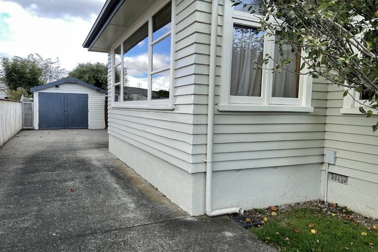 Photo of property in 73 Havill Street, Takaro, Palmerston North, 4410