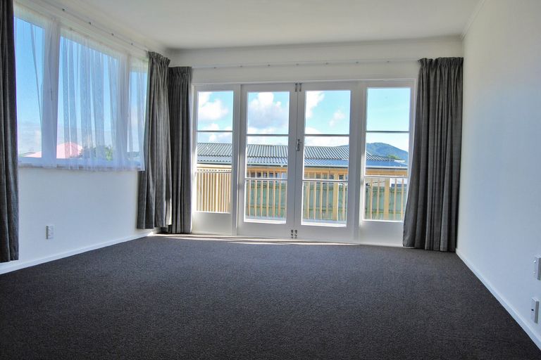 Photo of property in 4 Paikea Lane, Kaiwaka, 0573
