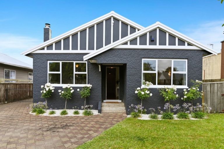 Photo of property in 24 Elizabeth Street, Victoria, Rotorua, 3010