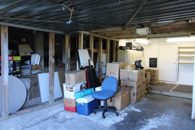 Photo of property in 70 Lynn Street, Wakari, Dunedin, 9010