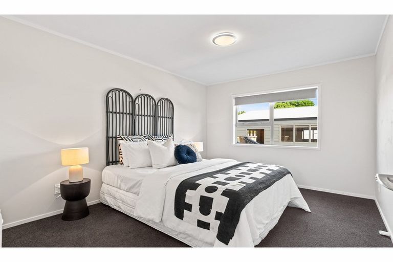 Photo of property in 16b Insley Street, Mangawhai, 0505