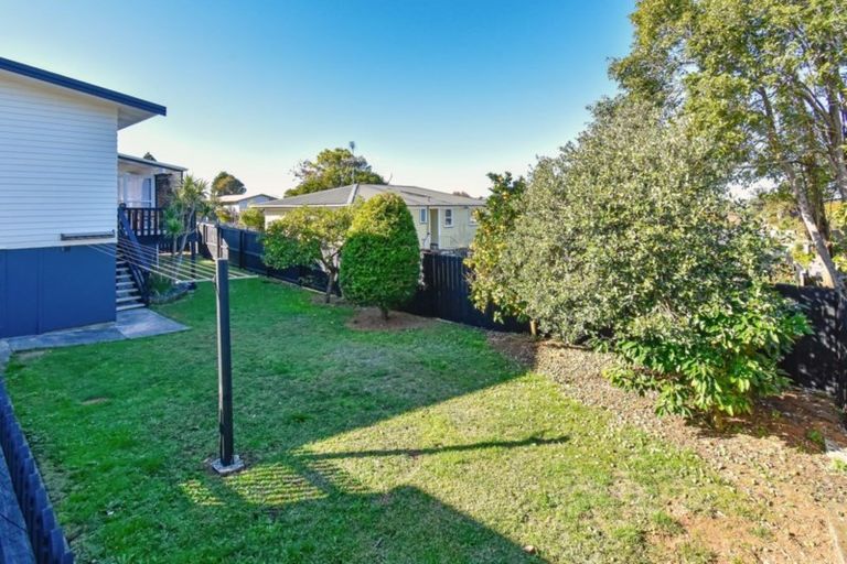 Photo of property in 37 Roseanne Road, Manurewa, Auckland, 2102