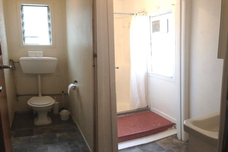 Photo of property in 30a Park Street, North Dunedin, Dunedin, 9016