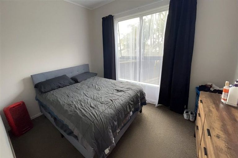 Photo of property in 5 Justamere Place, Weymouth, Auckland, 2103