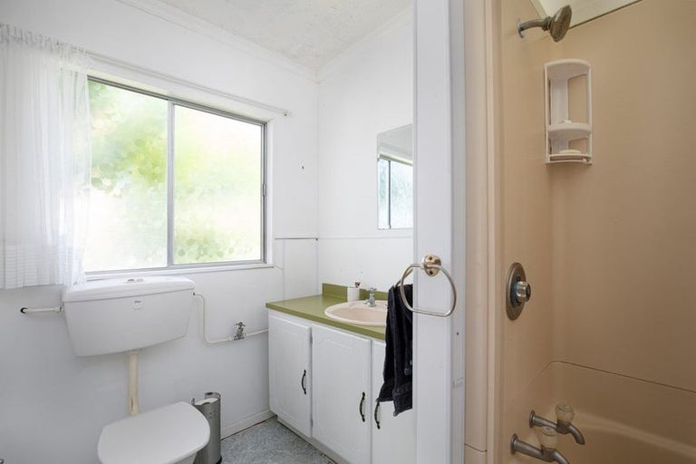 Photo of property in 48 Letts Gully Road, Letts Gully, Alexandra, 9393