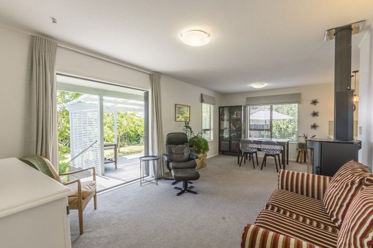 Photo of property in 7a Rosewood Place, Paraparaumu, 5032
