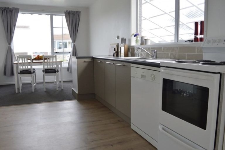 Photo of property in 250 Talbot Street, Hargest, Invercargill, 9810