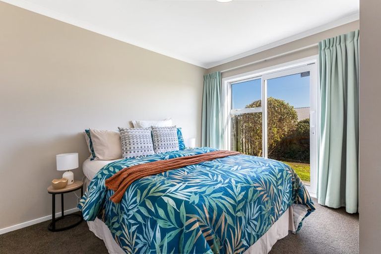 Photo of property in 56 John Burke Drive, Aotea, Porirua, 5024