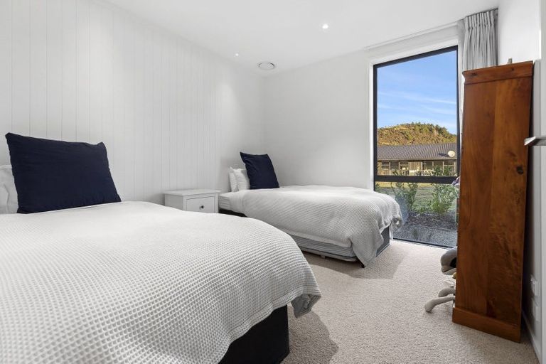 Photo of property in 21 Rua Street, Albert Town, Wanaka, 9305