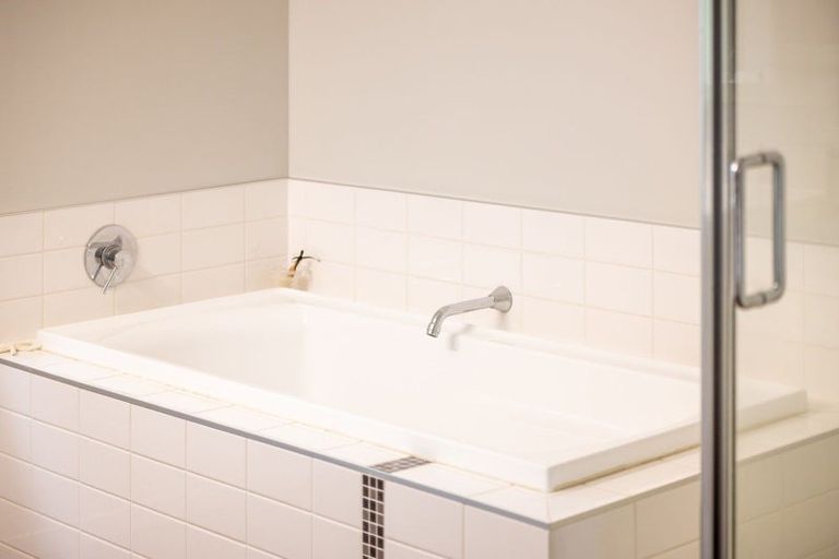 Photo of property in 9a Bronte Place, Leamington, Cambridge, 3432