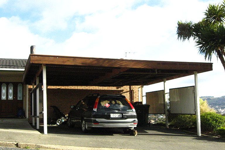 Photo of property in 25 Elliffe Place, Shiel Hill, Dunedin, 9013