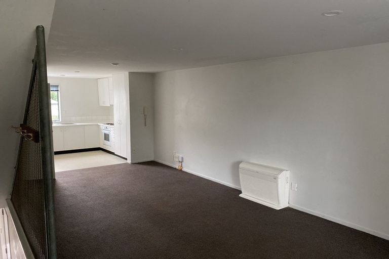 Photo of property in 7/86 Brockworth Place, Riccarton, Christchurch, 8011