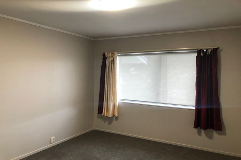 Photo of property in 2 Bronte Place, Owhata, Rotorua, 3010