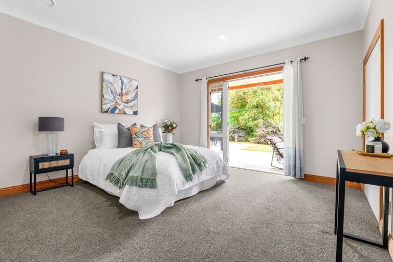 Photo of property in 1251 Kakaramea Road, Ngahinapouri, Ohaupo, 3882