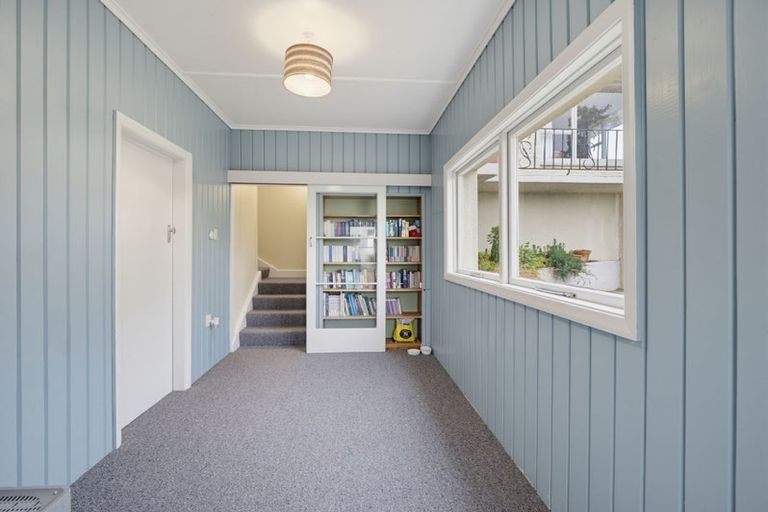 Photo of property in 57 Murray Street, Kew, Dunedin, 9012