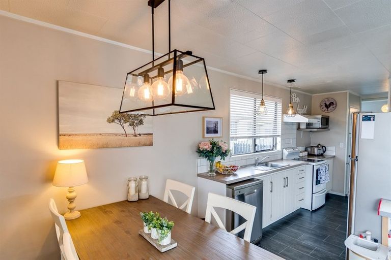 Photo of property in 24a Ryan Crescent, Greenmeadows, Napier, 4112