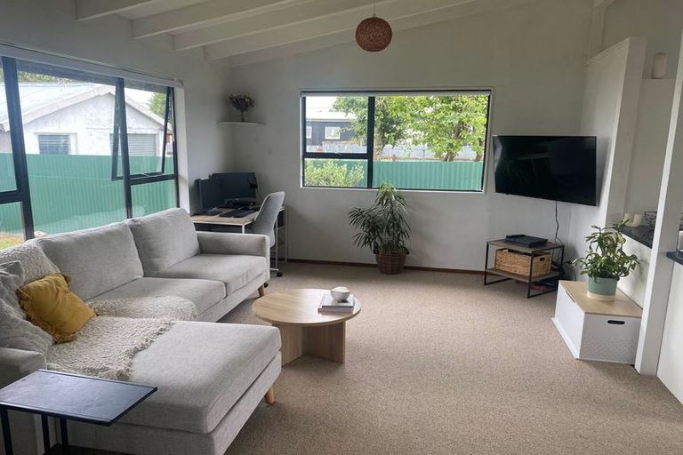 Photo of property in 27a Lytton Street, Feilding, 4702