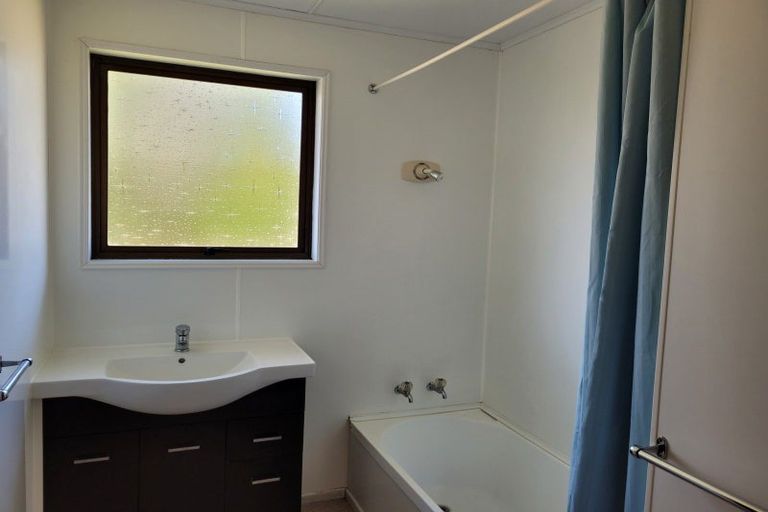 Photo of property in 19 Tom Plato Drive, Te Anau, 9600