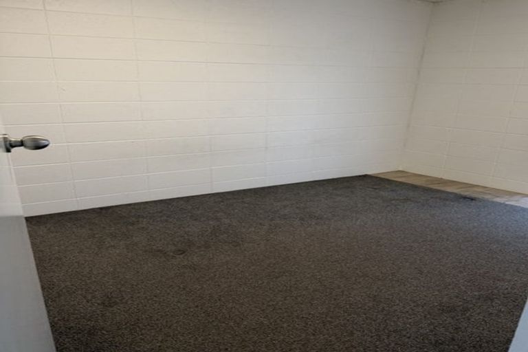 Photo of property in 3/65 Anglesea Street, Hamilton Central, Hamilton, 3204