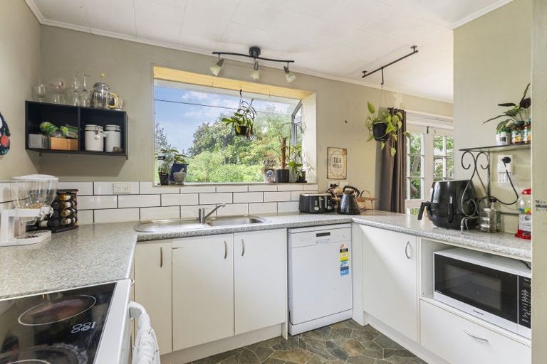 Photo of property in 1/48 Cruickshank Road, Clouston Park, Upper Hutt, 5018