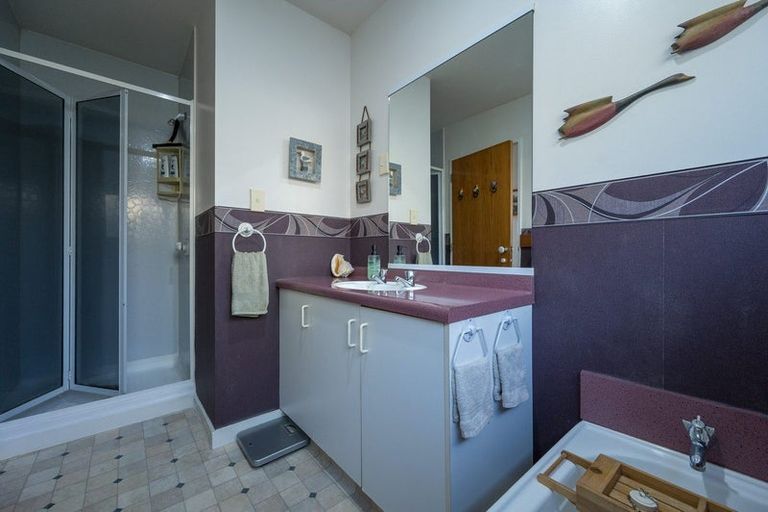 Photo of property in 12 Ledbury Road, Atawhai, Nelson, 7010